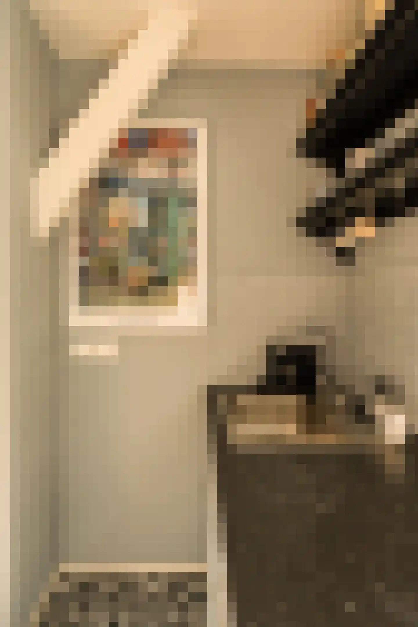 Bilderdijkkade 68 1 Amsterdam thumbnail 26
