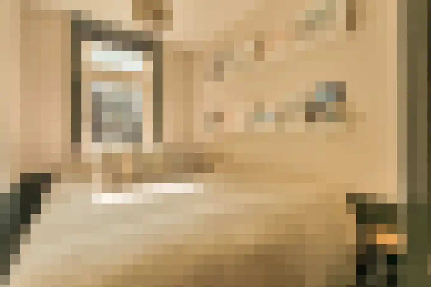 Bilderdijkkade 68 1 Amsterdam thumbnail 29