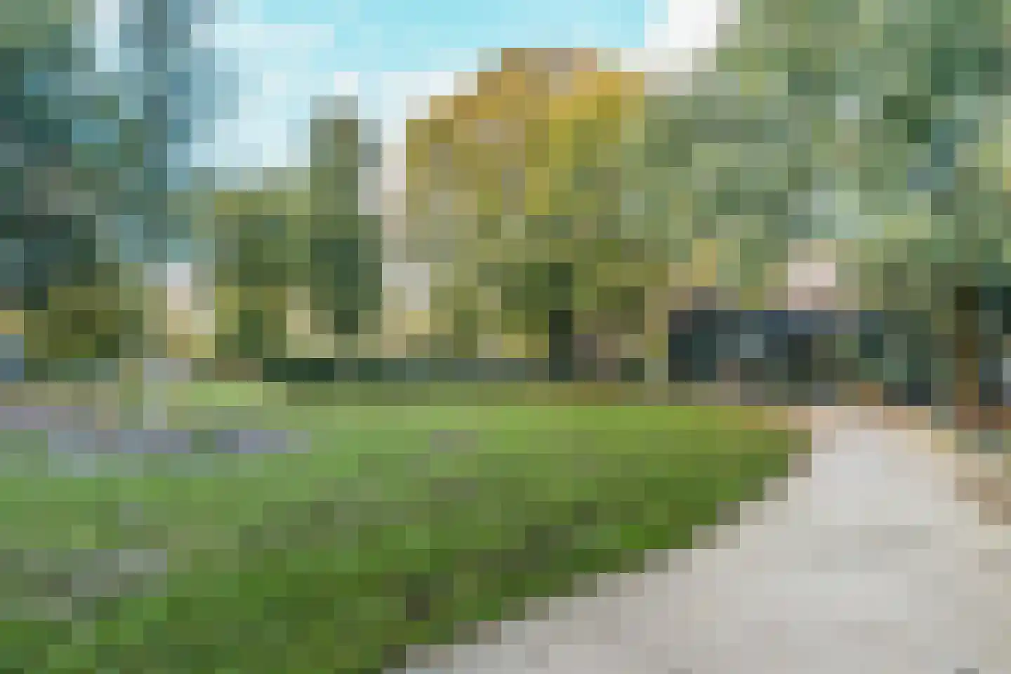 Bilderdijkkade 68 1 Amsterdam thumbnail 36