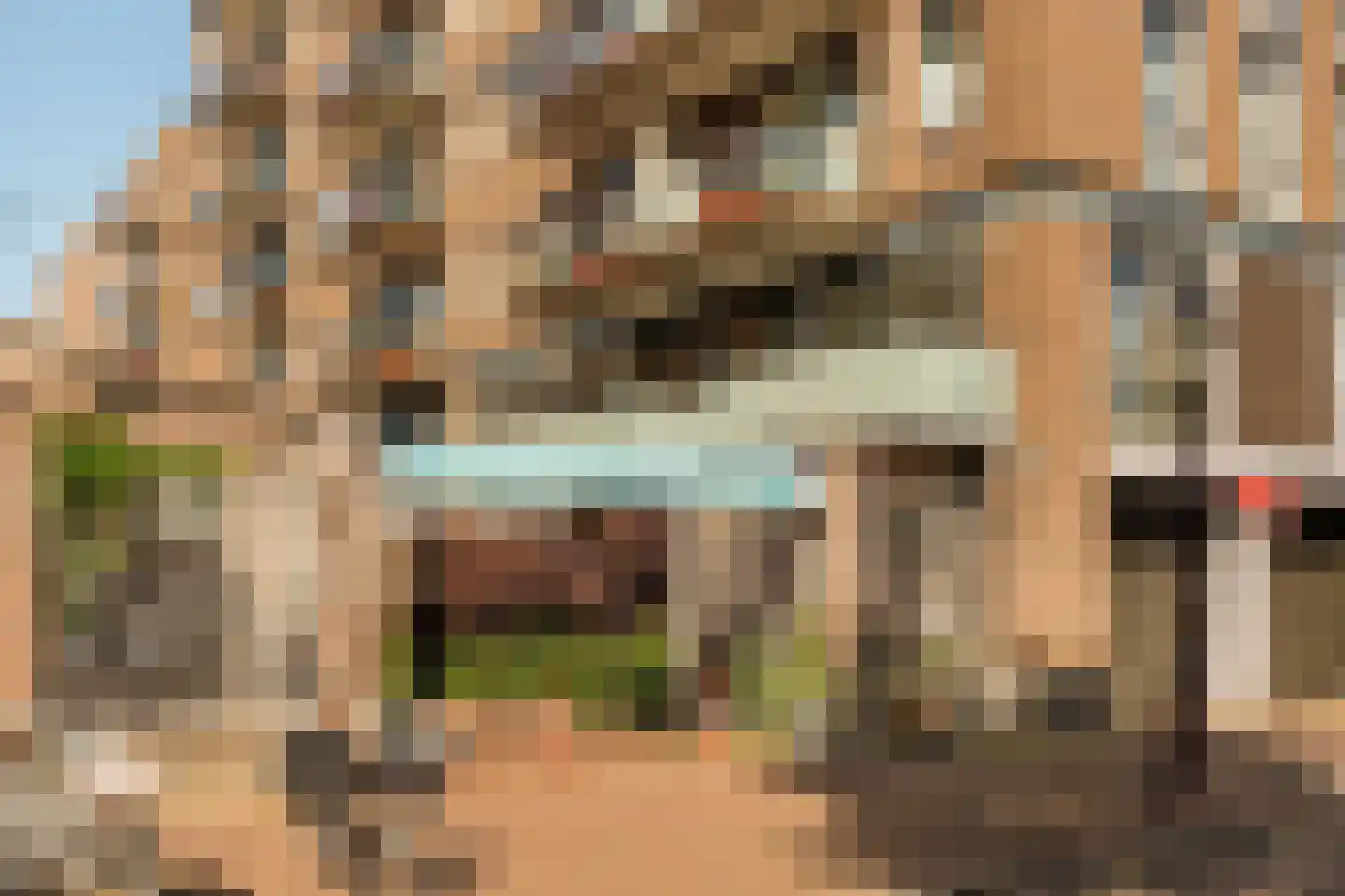Bilderdijkkade 68 1 Amsterdam thumbnail 39