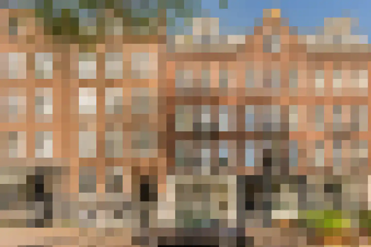 Bilderdijkkade 68 1 Amsterdam thumbnail 4