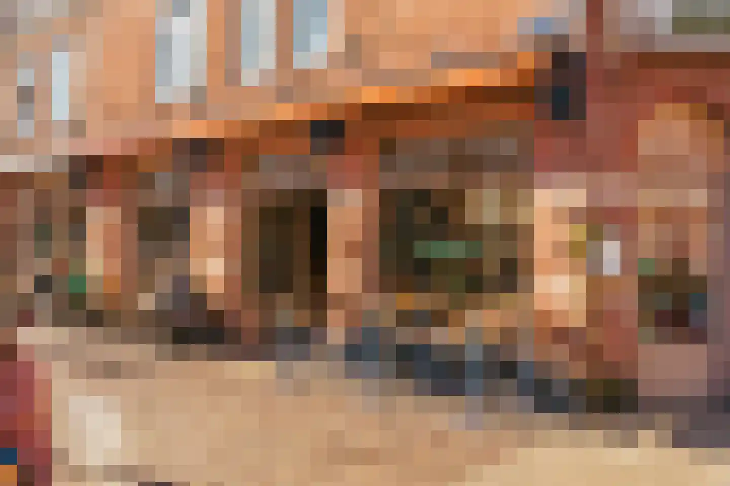 Bilderdijkkade 68 1 Amsterdam thumbnail 40