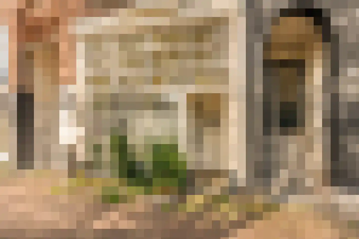 Bilderdijkkade 68 1 Amsterdam thumbnail 5