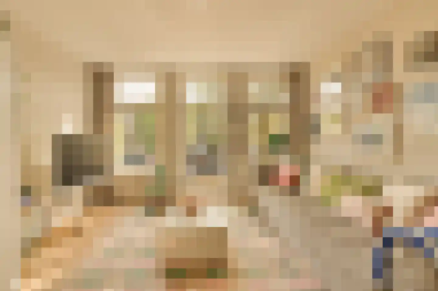Bilderdijkkade 68 1 Amsterdam thumbnail 6
