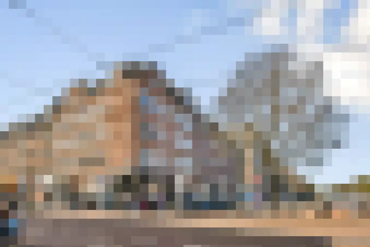Bilderdijkkade 70 1A Amsterdam