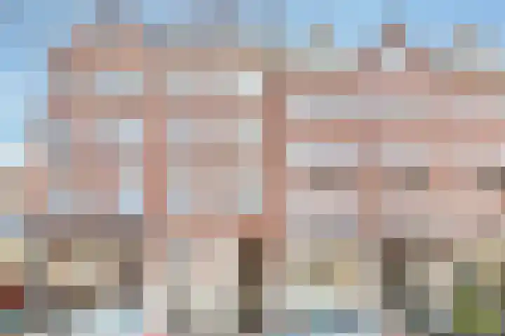 Bilderdijkkade 70 4V Amsterdam thumbnail 24