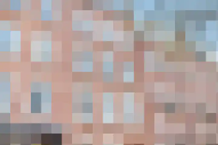 Bilderdijkkade 70 4V Amsterdam thumbnail 25
