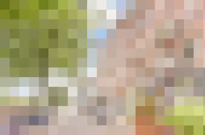 Bilderdijkkade 70 4V Amsterdam thumbnail 28