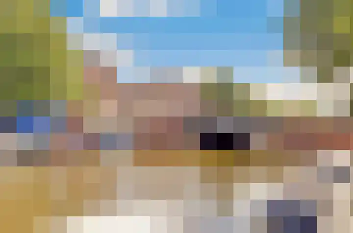 Bilderdijkkade 70 4V Amsterdam thumbnail 30