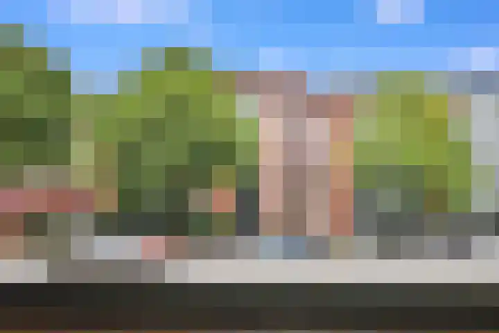 Bilderdijkkade 73 A Amsterdam thumbnail 28