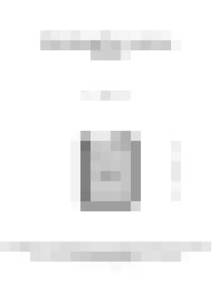 Bilderdijkkade 73 A Amsterdam thumbnail 33