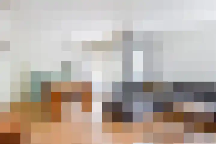 Bilderdijkkade 73 A Amsterdam thumbnail 4