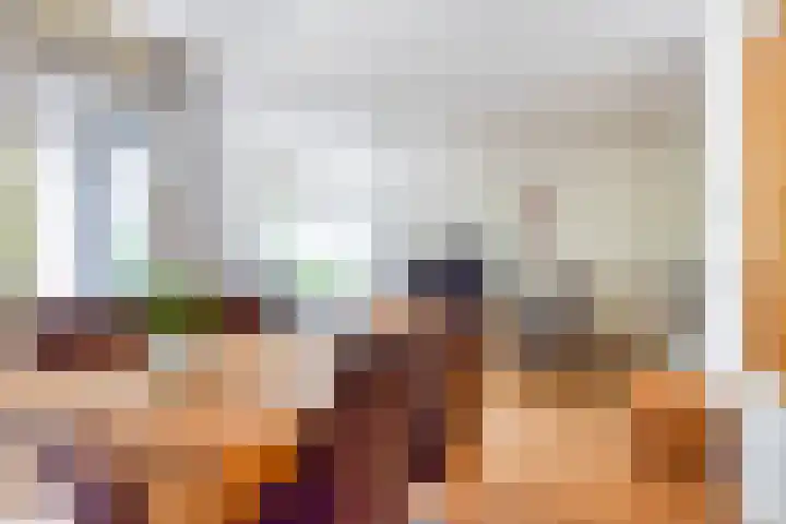 Bilderdijkkade 73 A Amsterdam thumbnail 5
