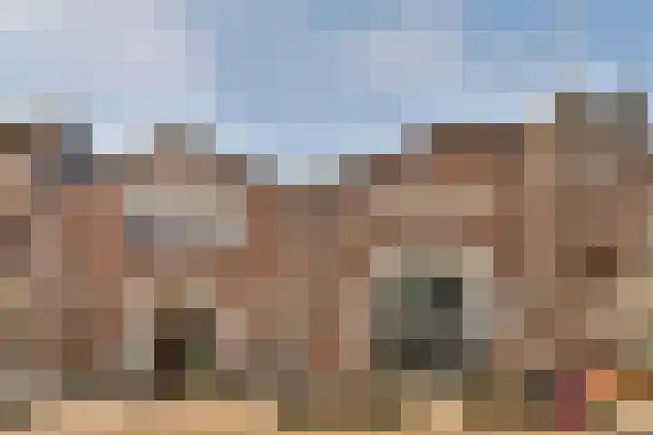 Bilderdijkkade 75 B Amsterdam thumbnail 18