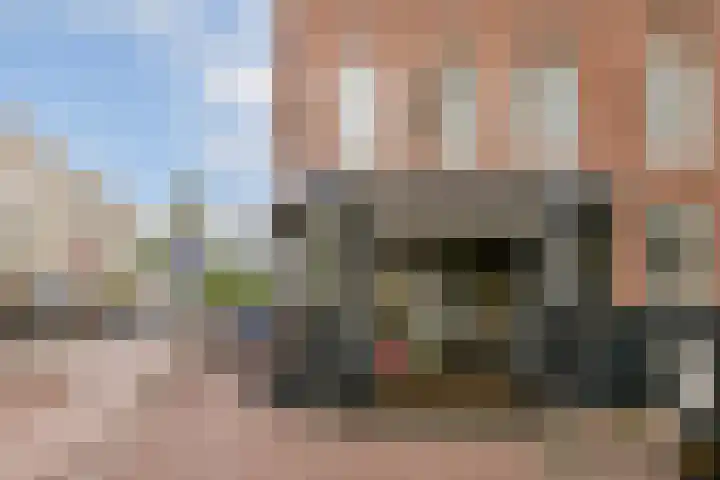 Bilderdijkkade 75 B Amsterdam thumbnail 19