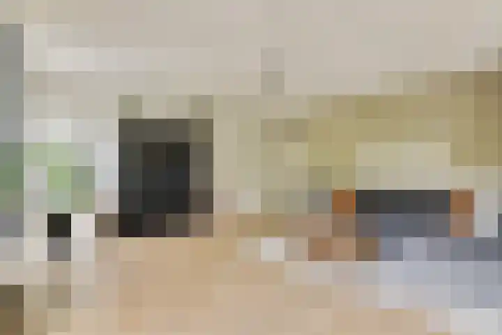 Bilderdijkkade 75 B Amsterdam thumbnail 6