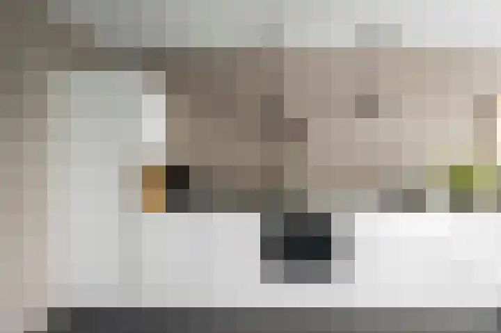 Bilderdijkkade 75 D Amsterdam thumbnail 17