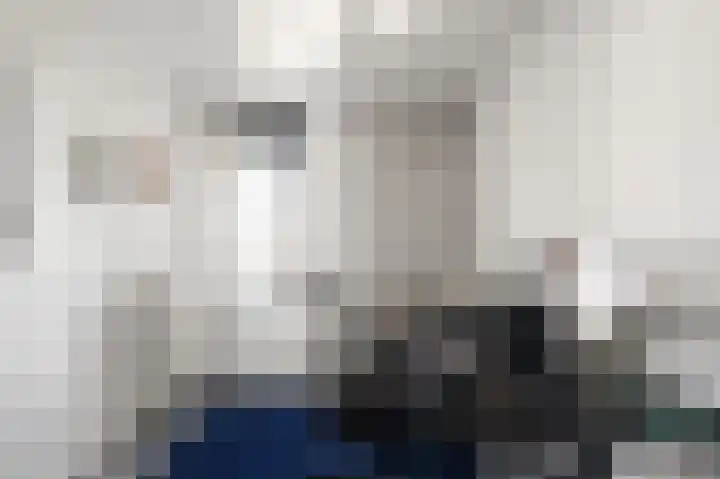 Bilderdijkkade 75 D Amsterdam thumbnail 28