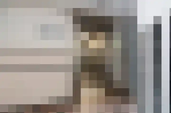 Bilderdijkkade 75 D Amsterdam thumbnail 37