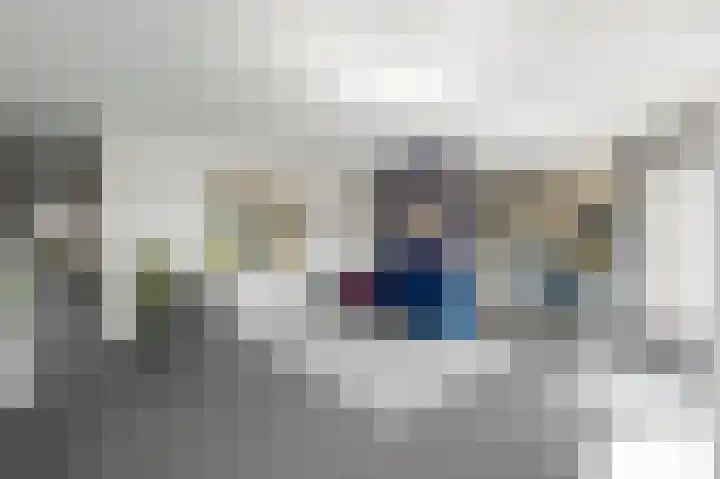 Bilderdijkkade 75 D Amsterdam thumbnail 5