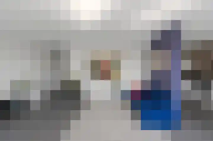 Bilderdijkkade 75 D Amsterdam thumbnail 6