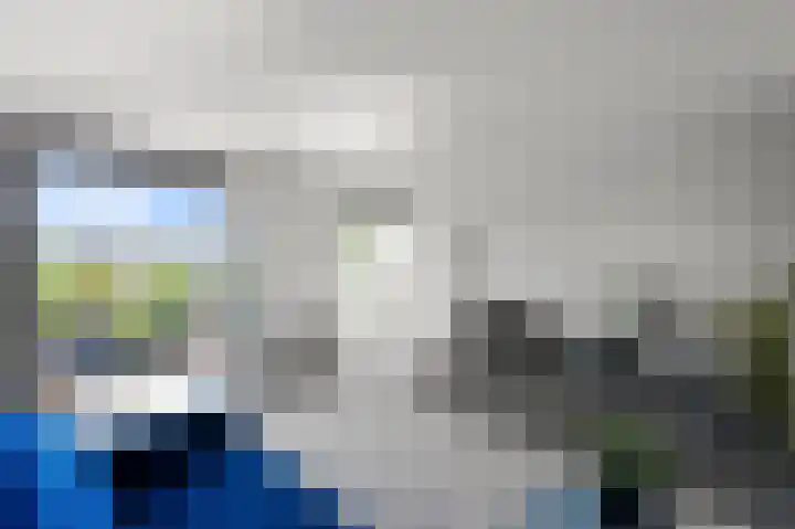 Bilderdijkkade 75 D Amsterdam thumbnail 7