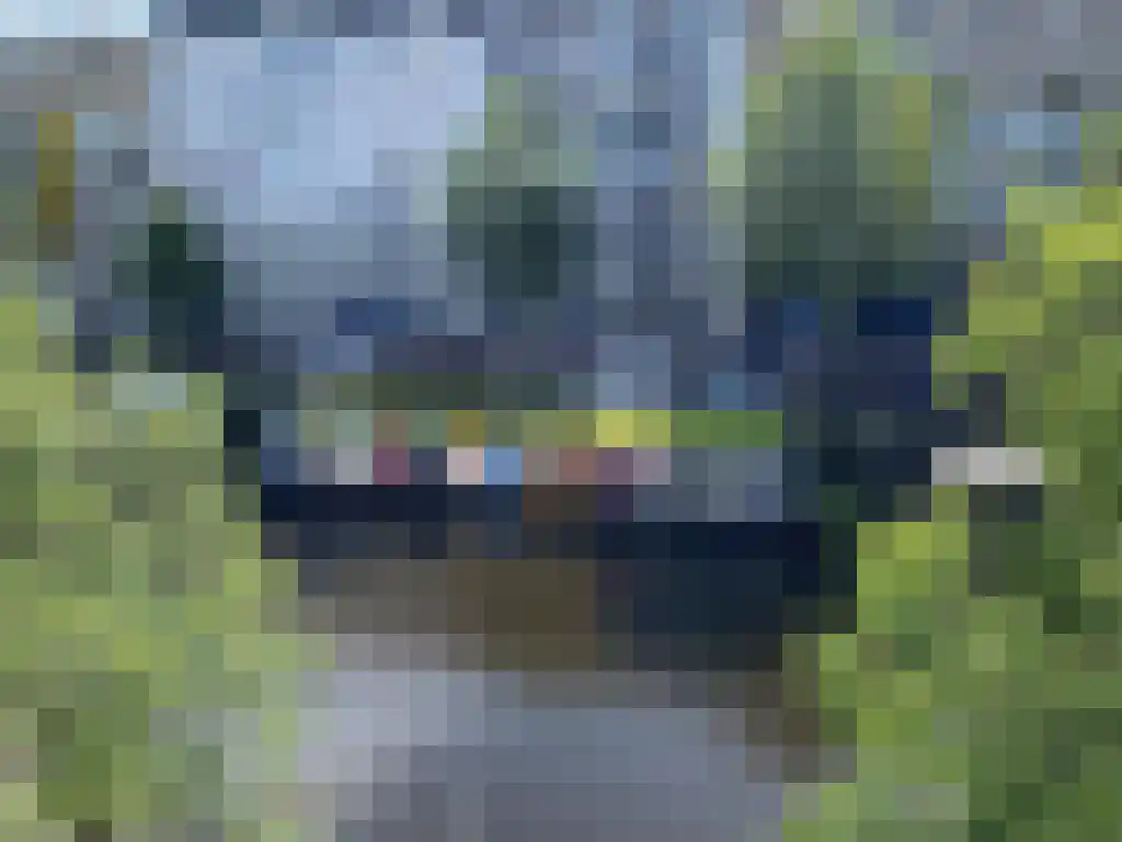 Bilderdijkkade 85 Amsterdam thumbnail 4