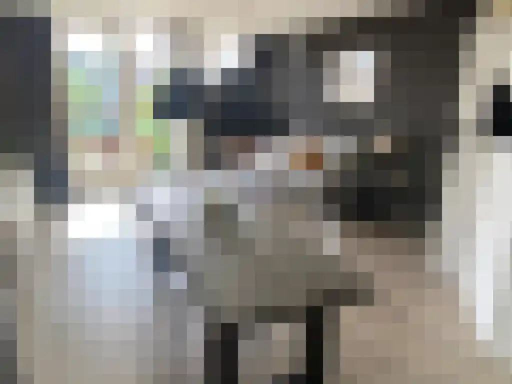 Bilderdijkkade 85 Amsterdam thumbnail 5