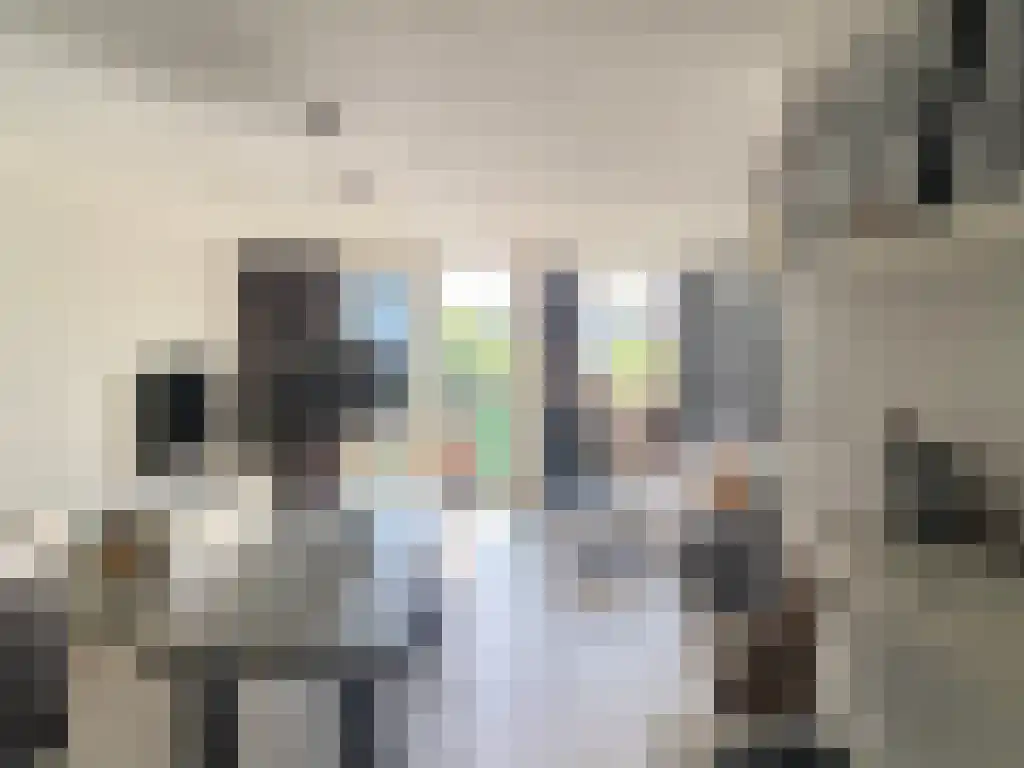 Bilderdijkkade 85 Amsterdam thumbnail 6