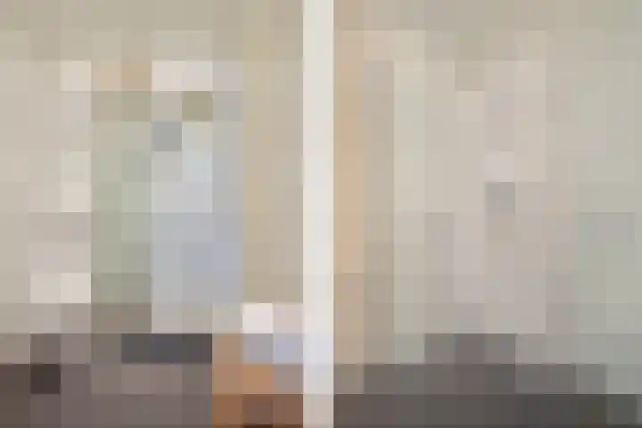 Bilderdijkkade 89 3A Amsterdam thumbnail 15