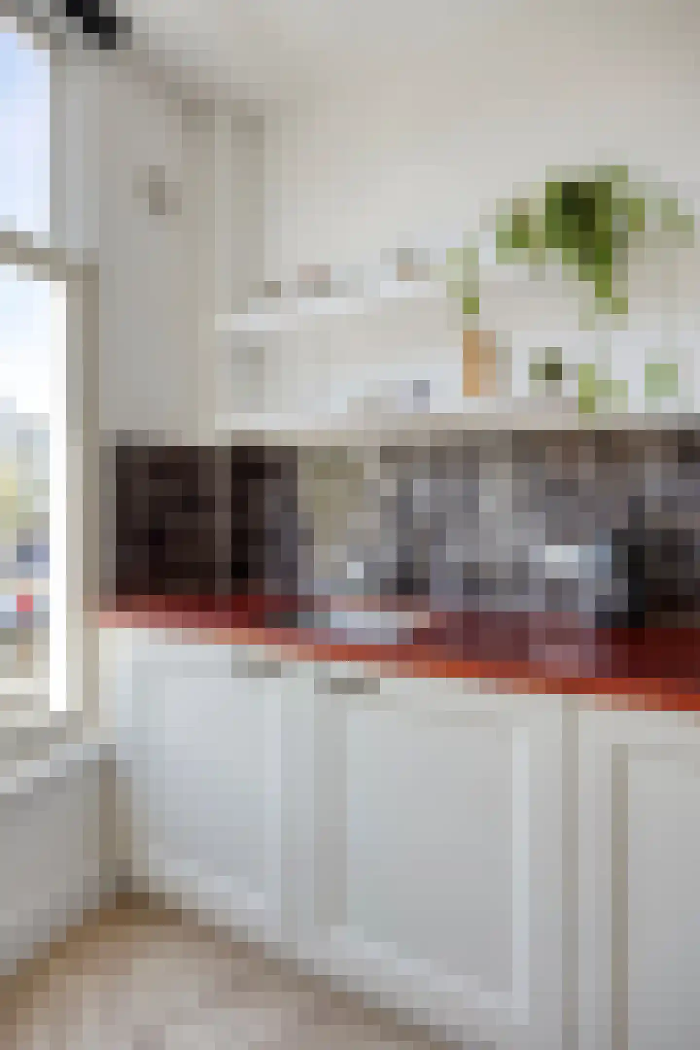 Bilderdijkkade 97 2 Amsterdam thumbnail 10