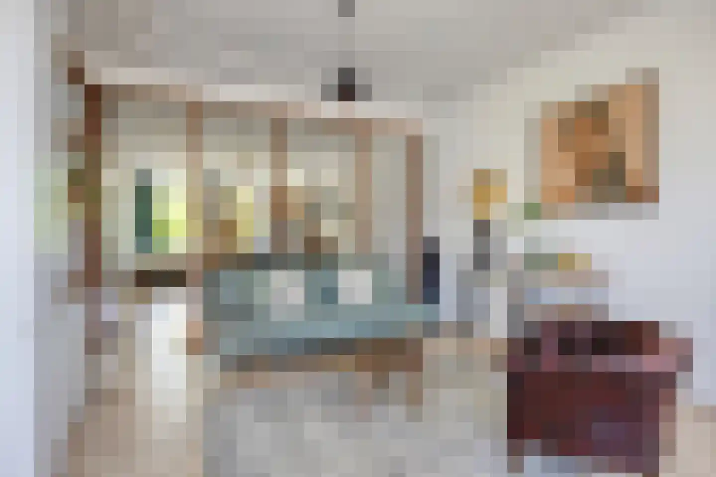 Bilderdijkkade 97 2 Amsterdam thumbnail 12