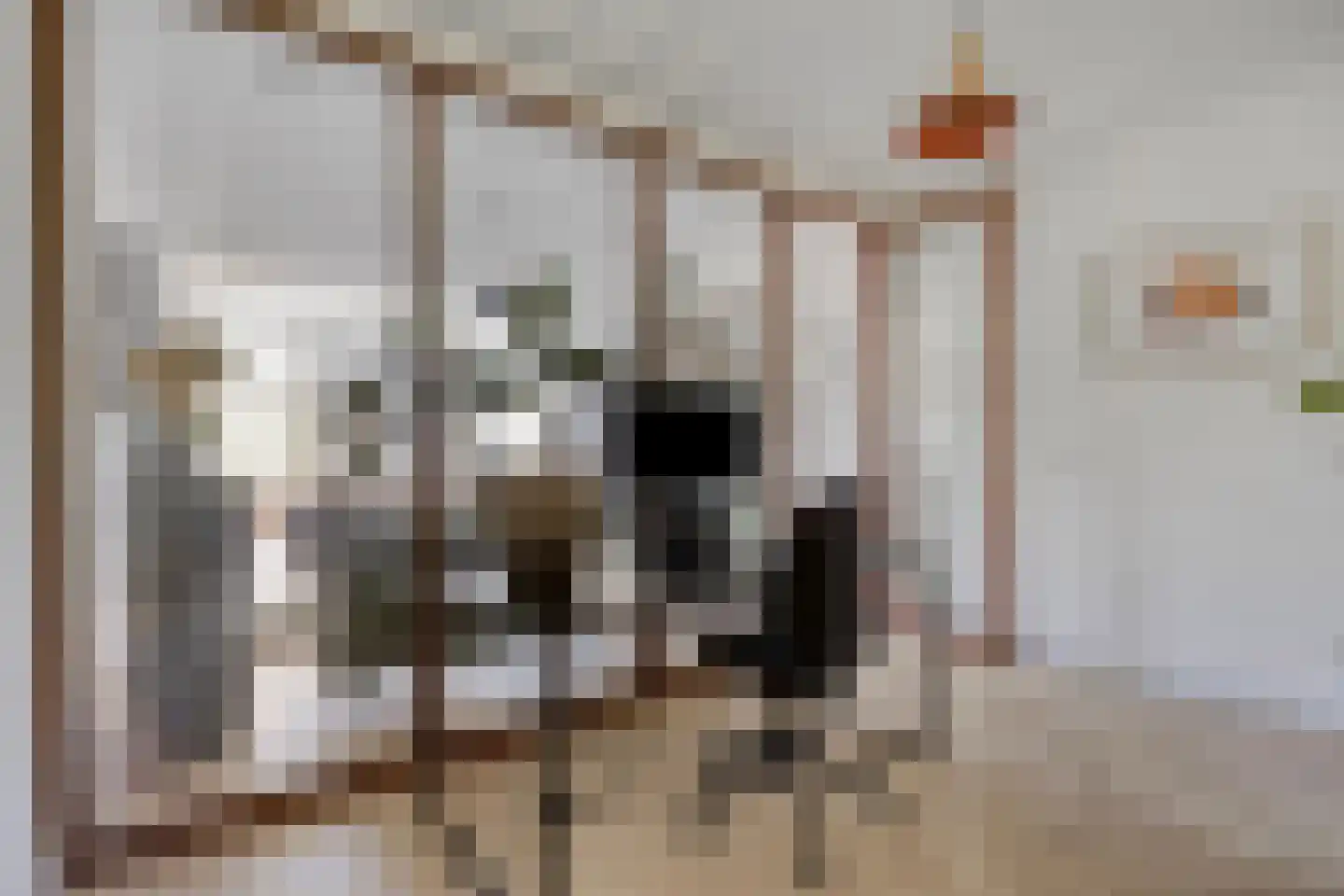 Bilderdijkkade 97 2 Amsterdam thumbnail 13