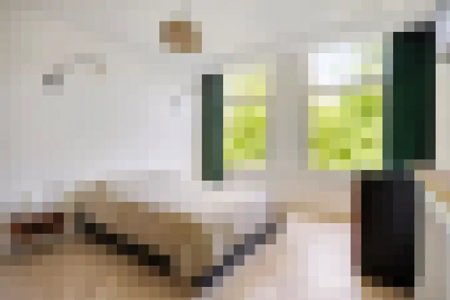 Bilderdijkkade 97 2 Amsterdam thumbnail 14