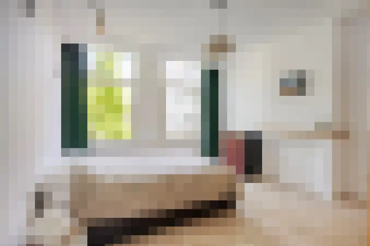 Bilderdijkkade 97 2 Amsterdam thumbnail 15