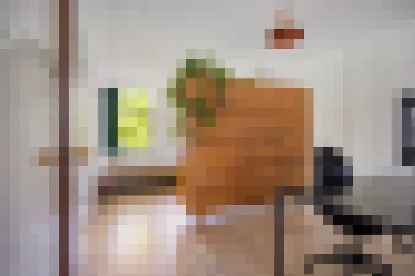 Bilderdijkkade 97 2 Amsterdam thumbnail 17