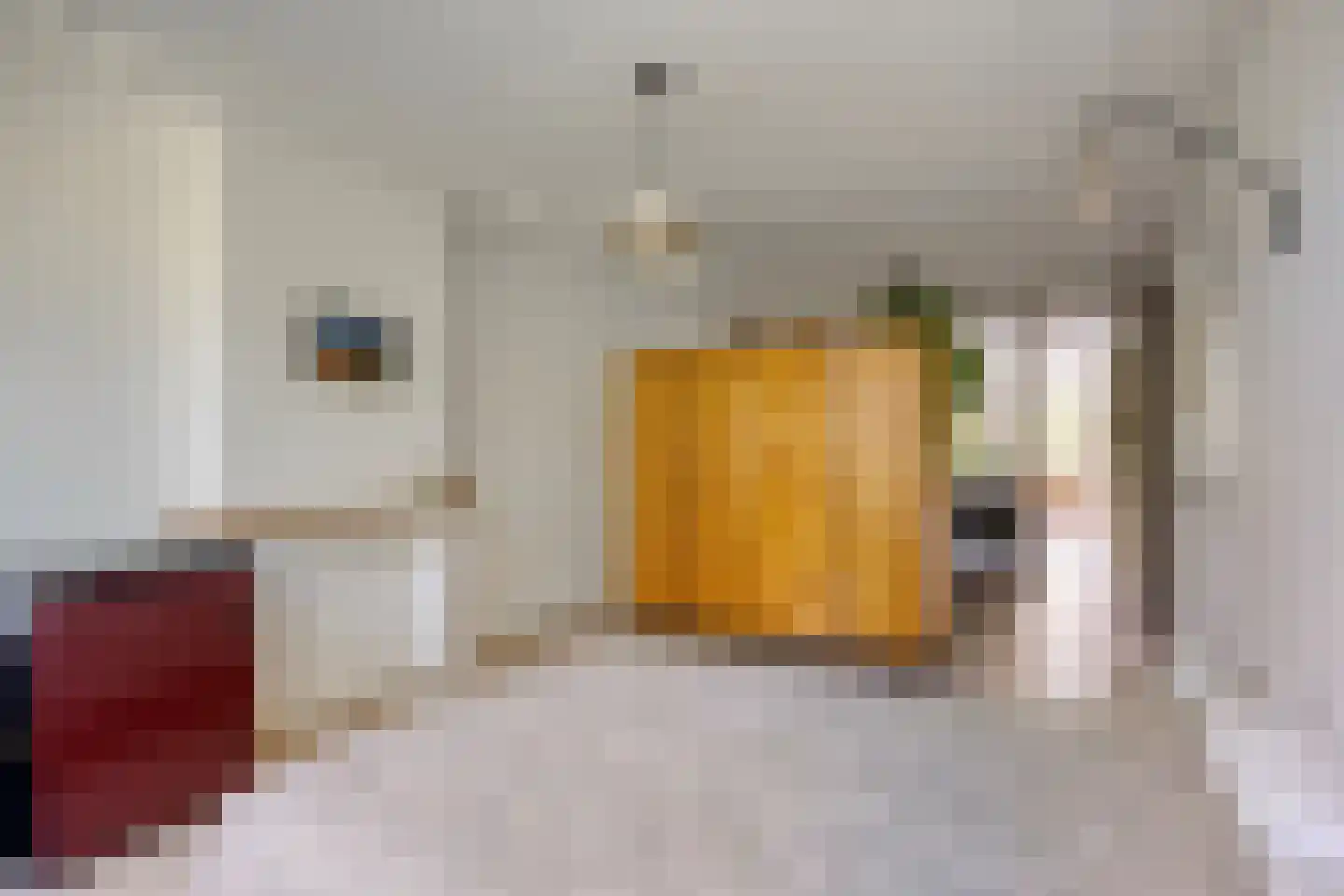 Bilderdijkkade 97 2 Amsterdam thumbnail 18