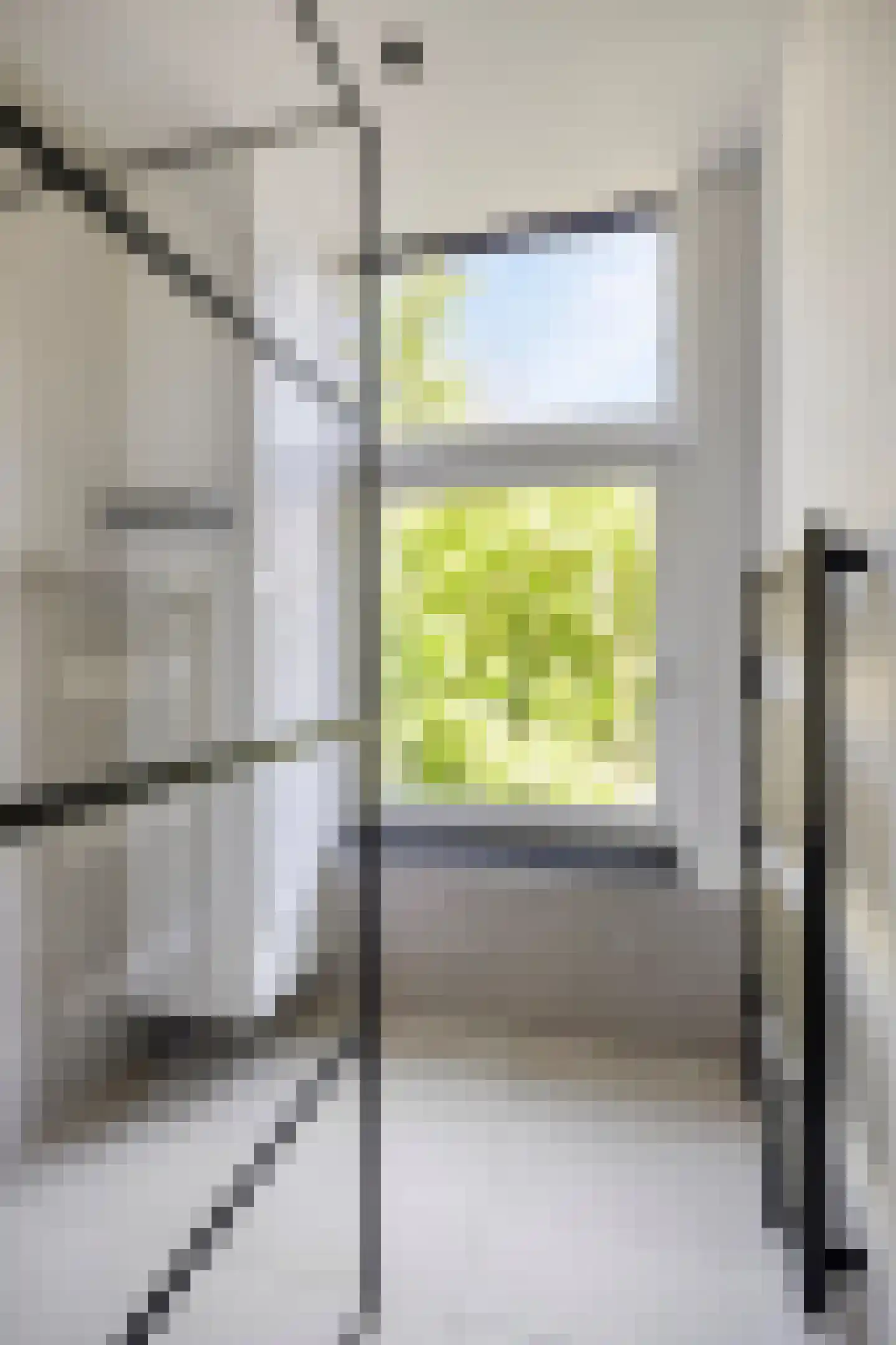 Bilderdijkkade 97 2 Amsterdam thumbnail 21