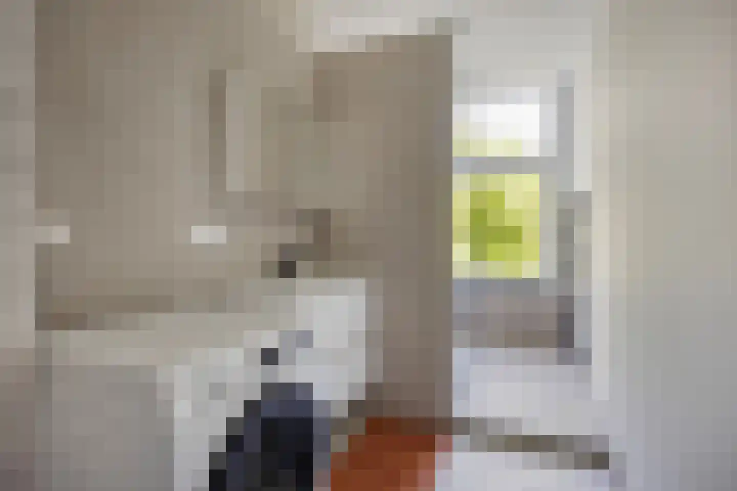 Bilderdijkkade 97 2 Amsterdam thumbnail 22