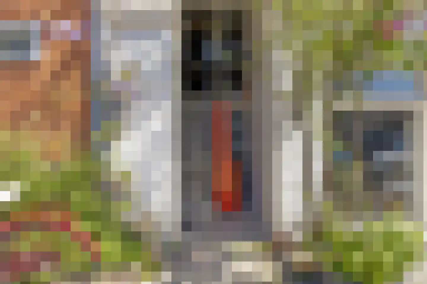 Bilderdijkkade 97 2 Amsterdam thumbnail 26