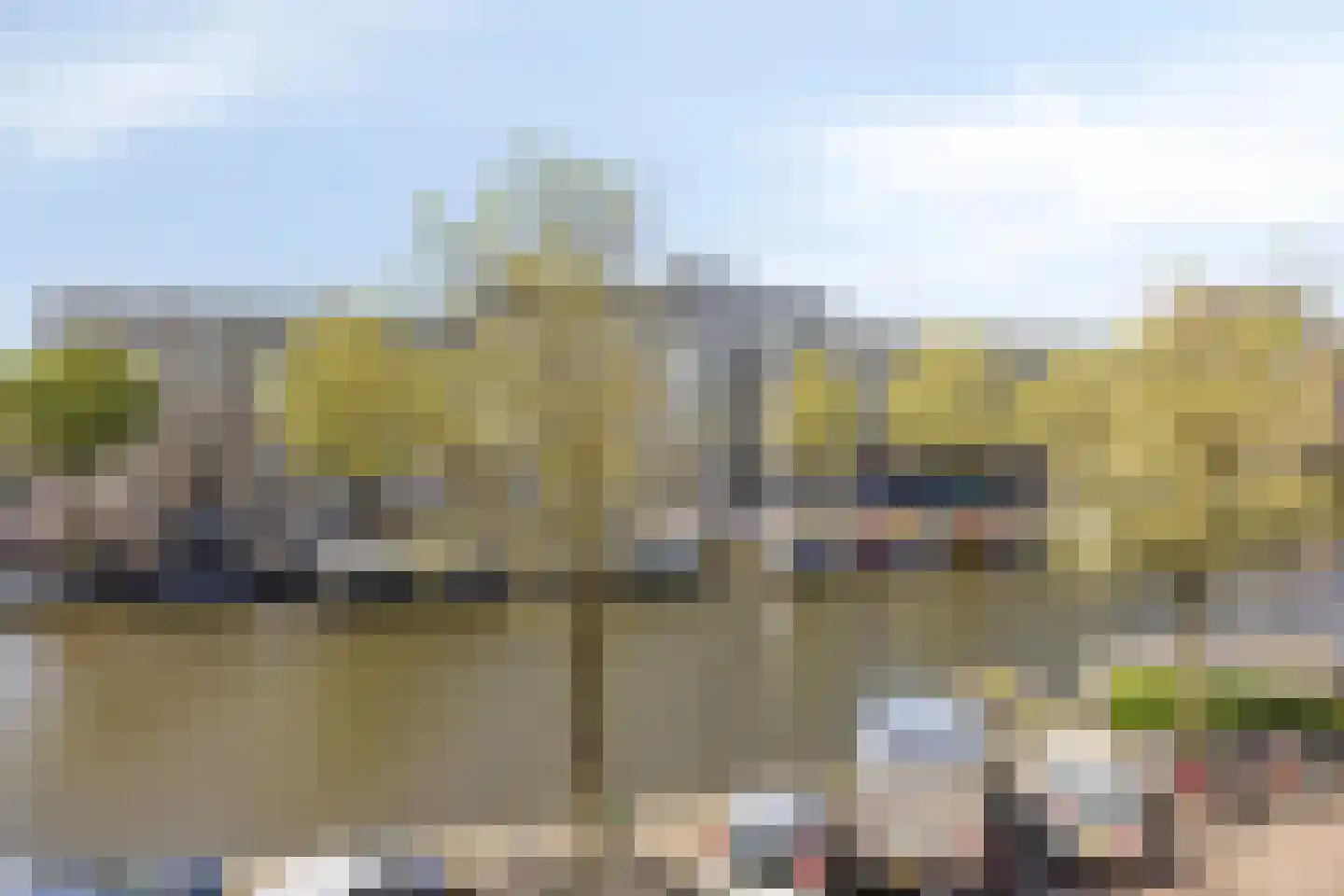 Bilderdijkkade 97 2 Amsterdam thumbnail 27