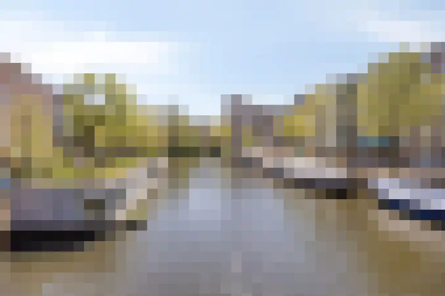 Bilderdijkkade 97 2 Amsterdam thumbnail 29
