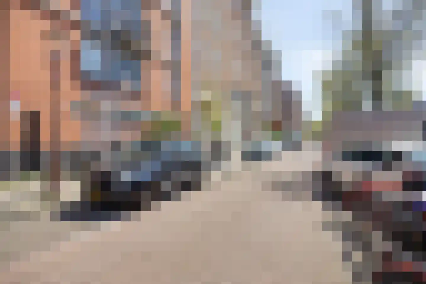 Bilderdijkkade 97 2 Amsterdam thumbnail 30