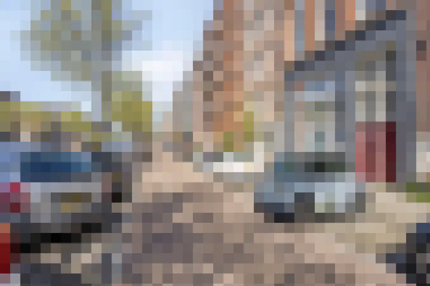 Bilderdijkkade 97 2 Amsterdam thumbnail 31