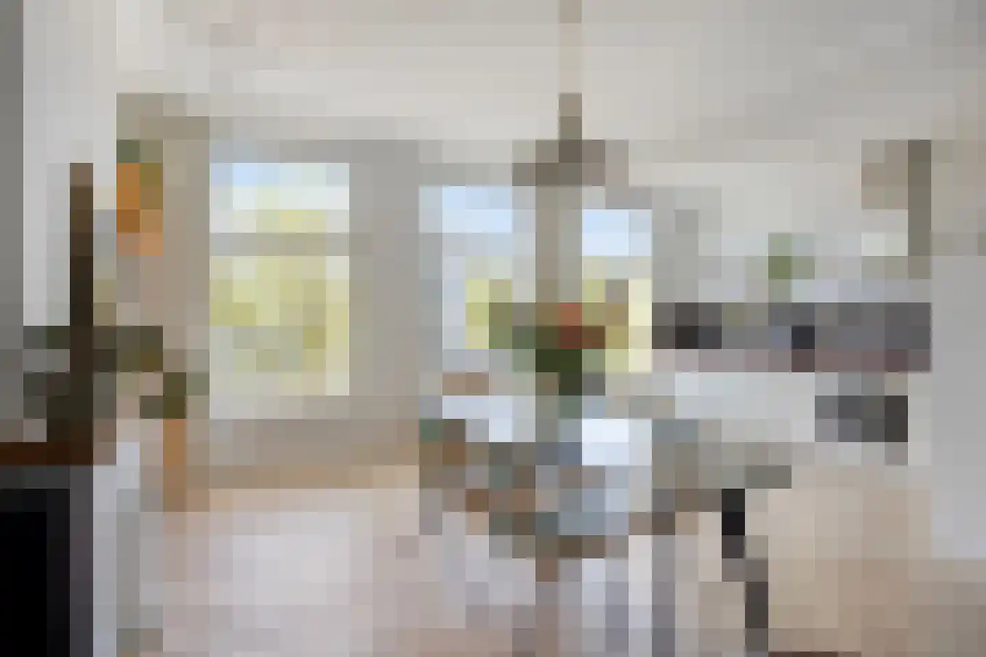 Bilderdijkkade 97 2 Amsterdam thumbnail 6