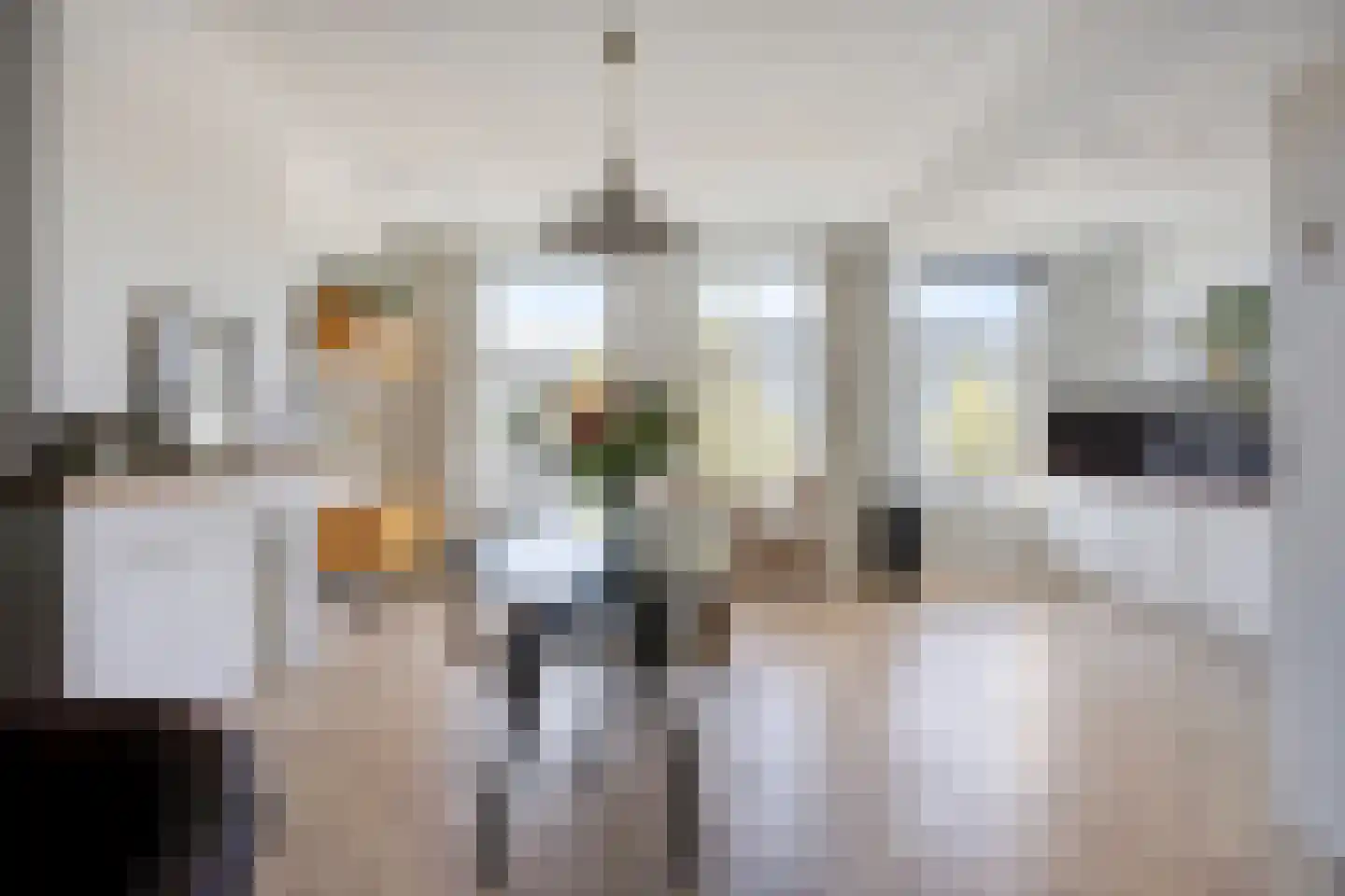 Bilderdijkkade 97 2 Amsterdam thumbnail 8