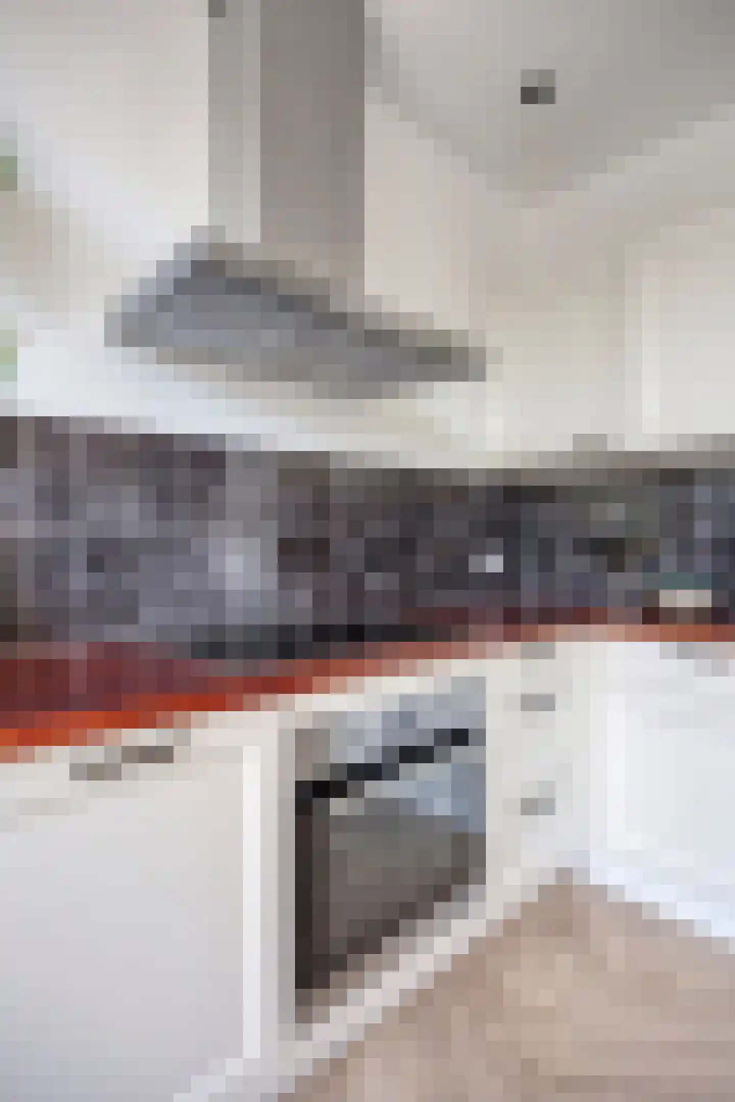 Bilderdijkkade 97 2 Amsterdam thumbnail 9