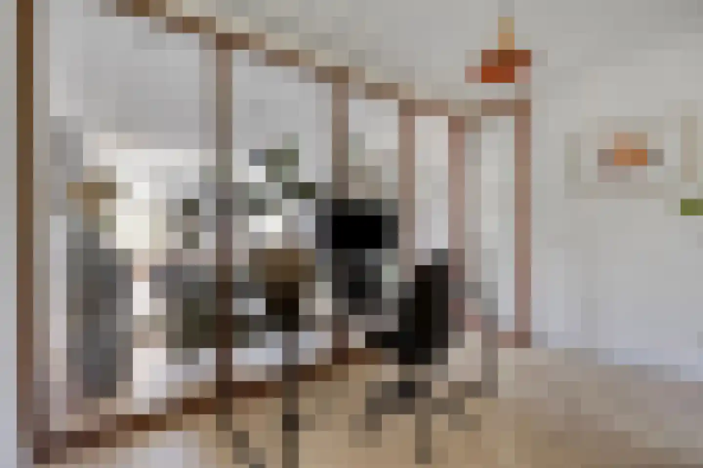 Bilderdijkkade 97 3V Amsterdam thumbnail 13