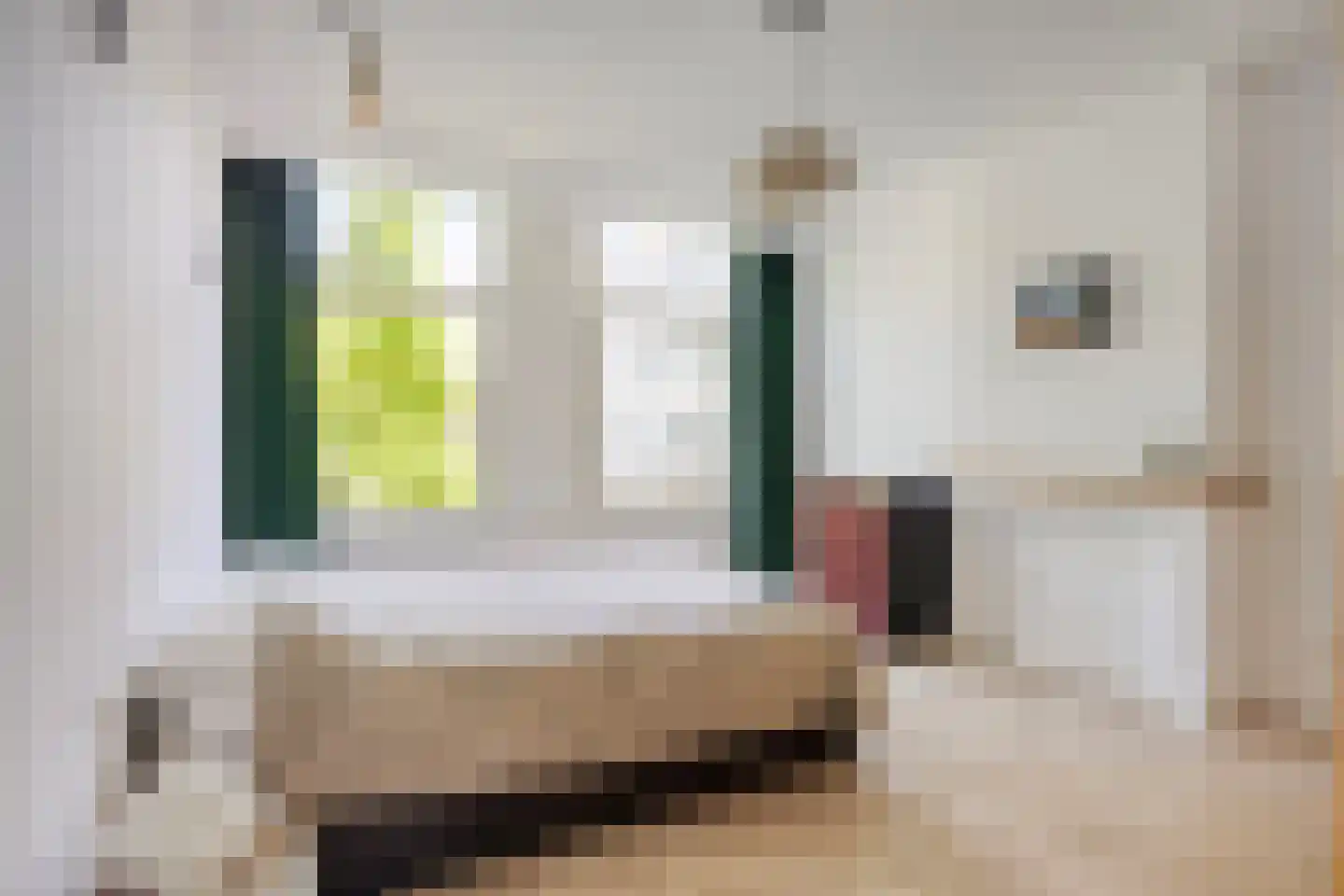 Bilderdijkkade 97 3V Amsterdam thumbnail 15