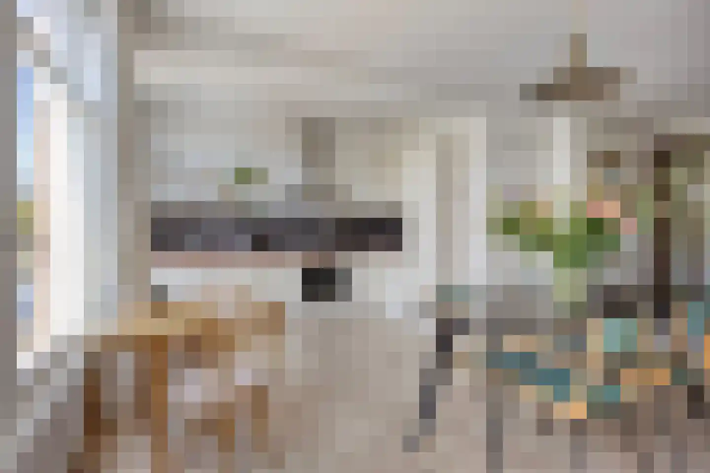 Bilderdijkkade 97 3V Amsterdam thumbnail 4